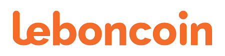 logo leboncoin