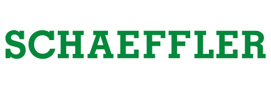 logo schaeffler-2