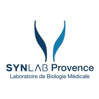logo synlabprovece