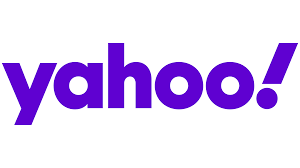 logo yahoo