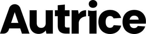 logo-Autrice
