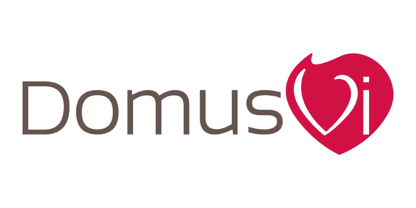 logo-domusvi-1