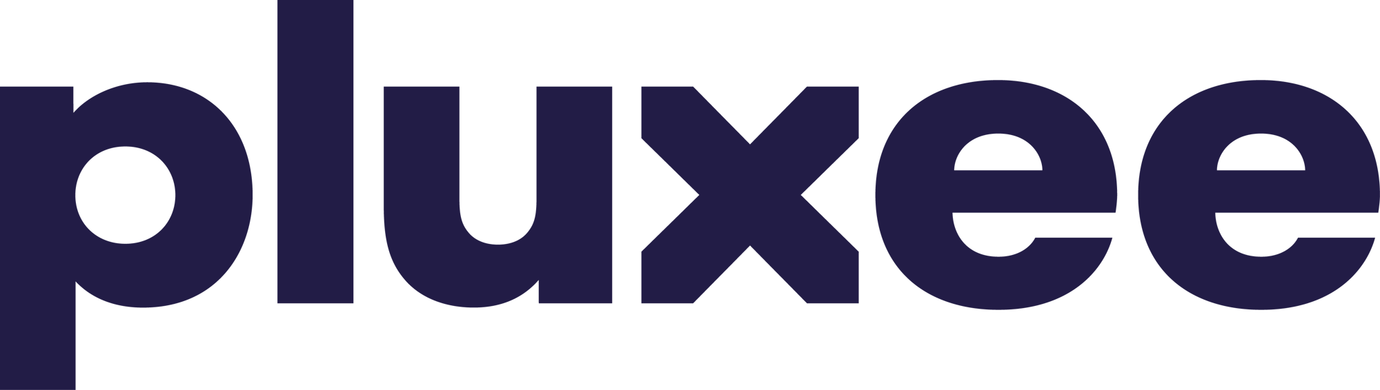 logo-pluxee