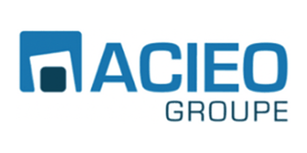 logo_acieo_groupe