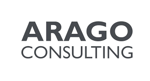 logo_arago logo_arago