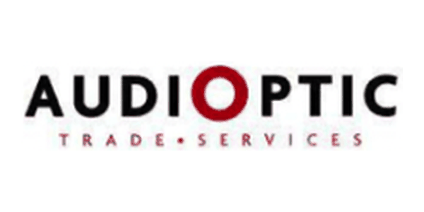 logo_audioptic