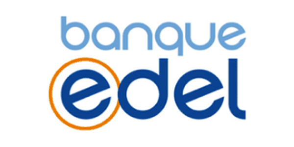 logo_banque_edel