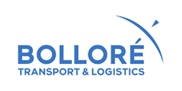 logo_bollore
