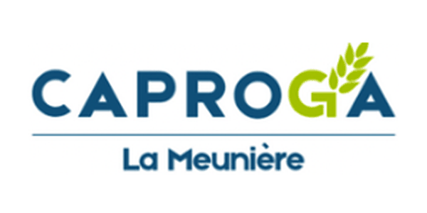 logo_caproga
