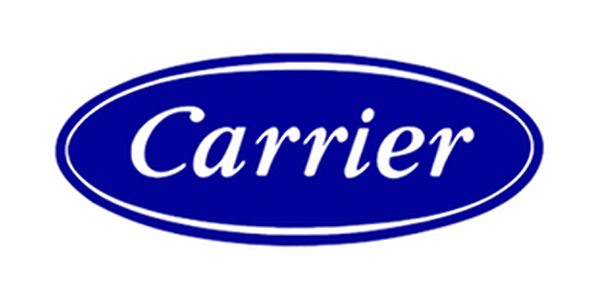 logo_carrier