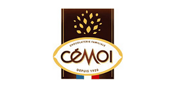 logo_cemoi