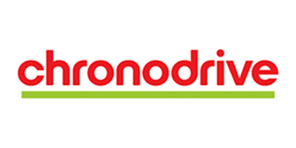 logo_chronodrive