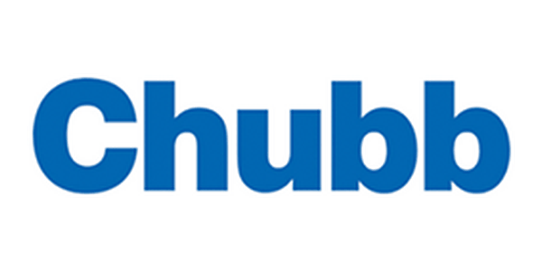 logo_chubb