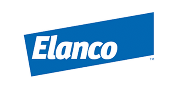 logo_elanco
