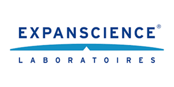 logo_expanscience