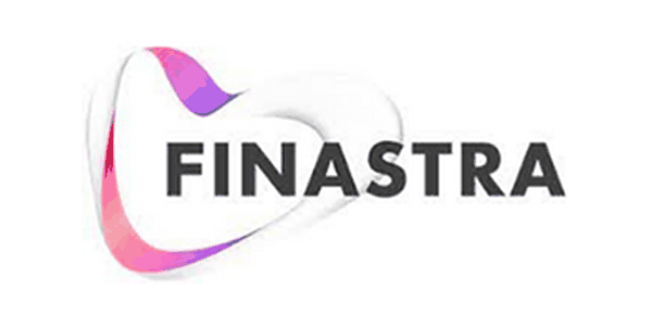 logo_finastra
