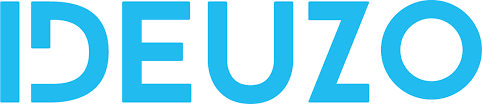 logo_ideuzo logo_ideuzo