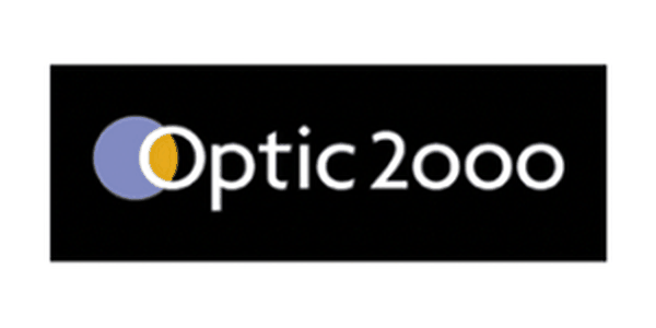 logo_optic_2000
