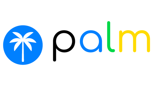 logo_palm logo_palm