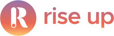 logo_riseup logo_riseup