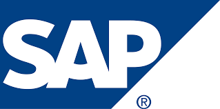 logo_sap logo_sap