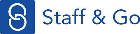 logo_staffandGo logo_staffandGo