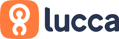 lucca lucca