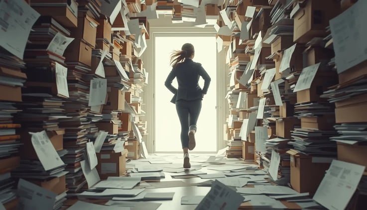 Logiciel de gestion de formation : comment impliquer vos managers efficacement