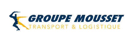 mousset-logo1
