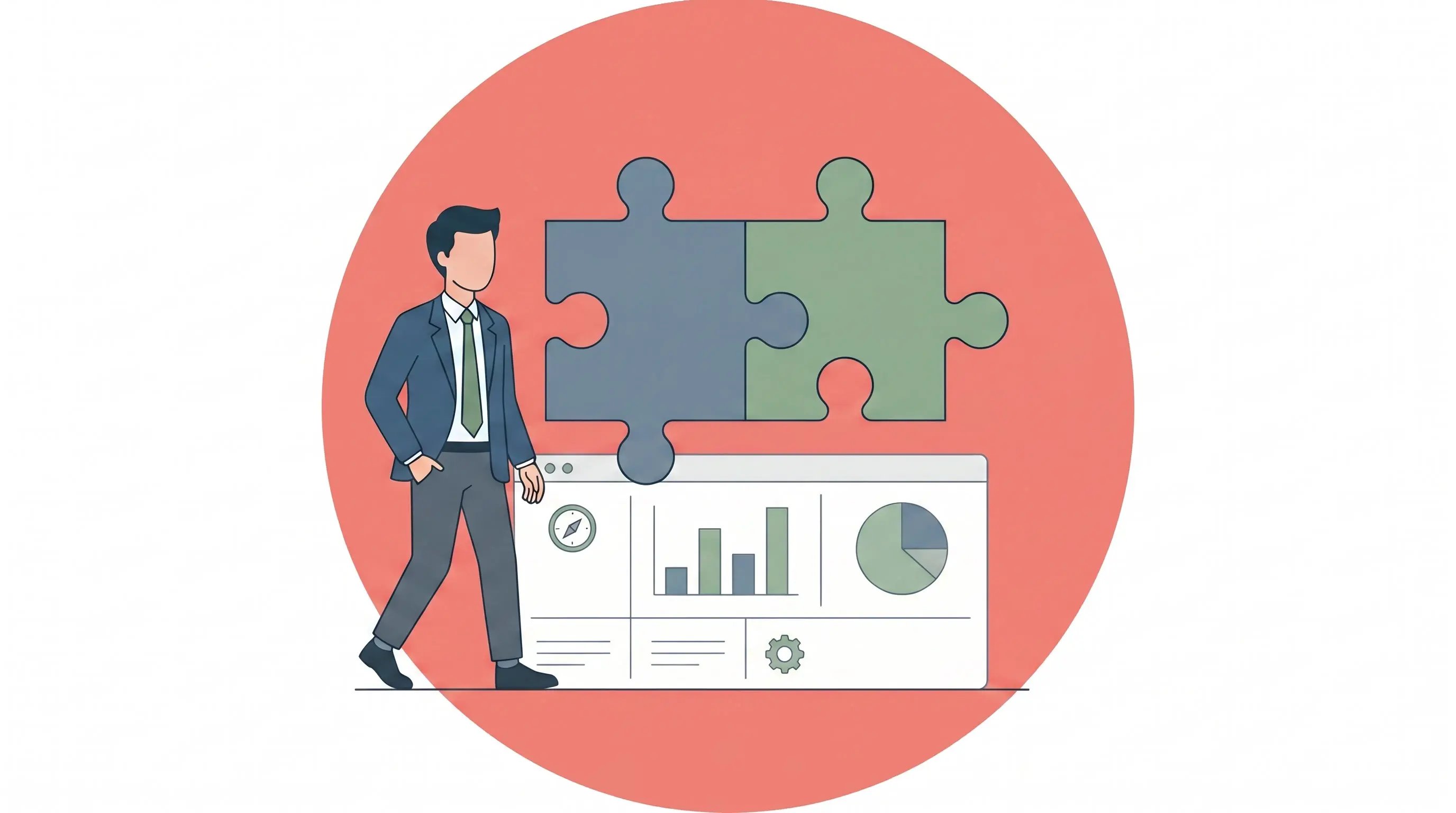 nano-banana-2_Dans_le_même_style_sans_visage_sans_les_arbres_minimaliste_sans_texte_avec_un_b-0