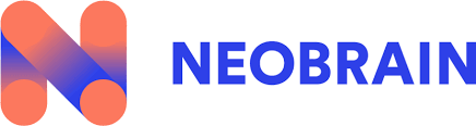 neobrain logo neobrain logo