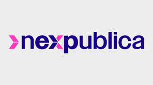 nexpublica