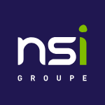nsi logo