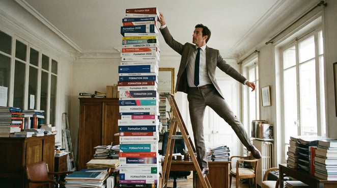 plan de formation 2026