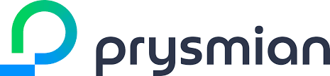 prysmian