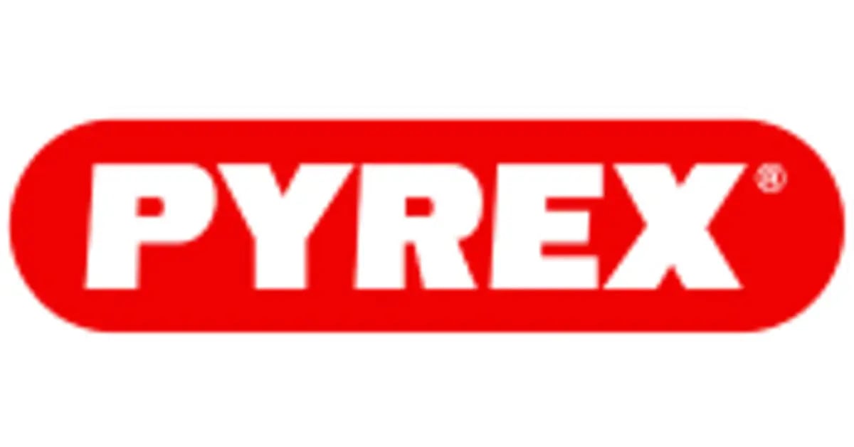 pyrexlogo
