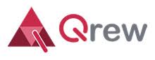 qrew-1 qrew-1