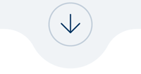 placeholder_200x200 placeholder_200x200
