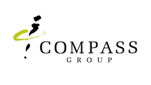 Logo Compass