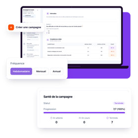 recraft-mockup-entretiens
