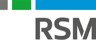rsm logo