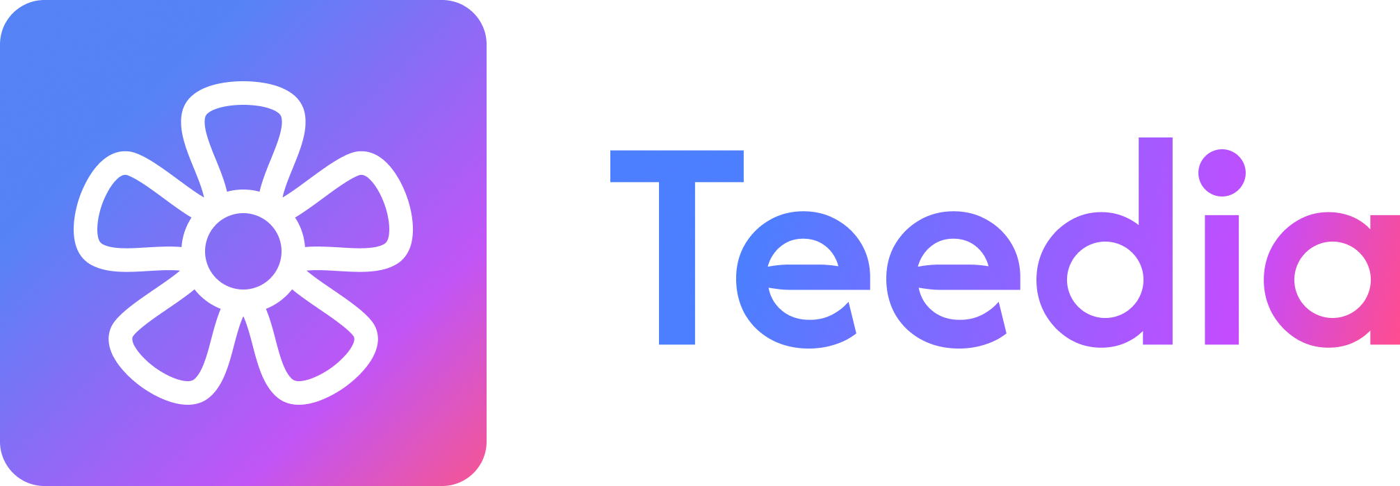 teedia-logo