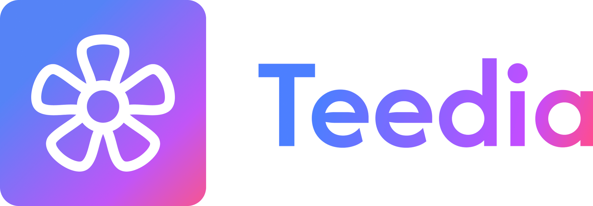 teedia-logo-horizontal-colored-whitebg (1)