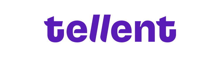 tellent