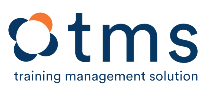 tms-logo-2