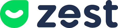 zest zest