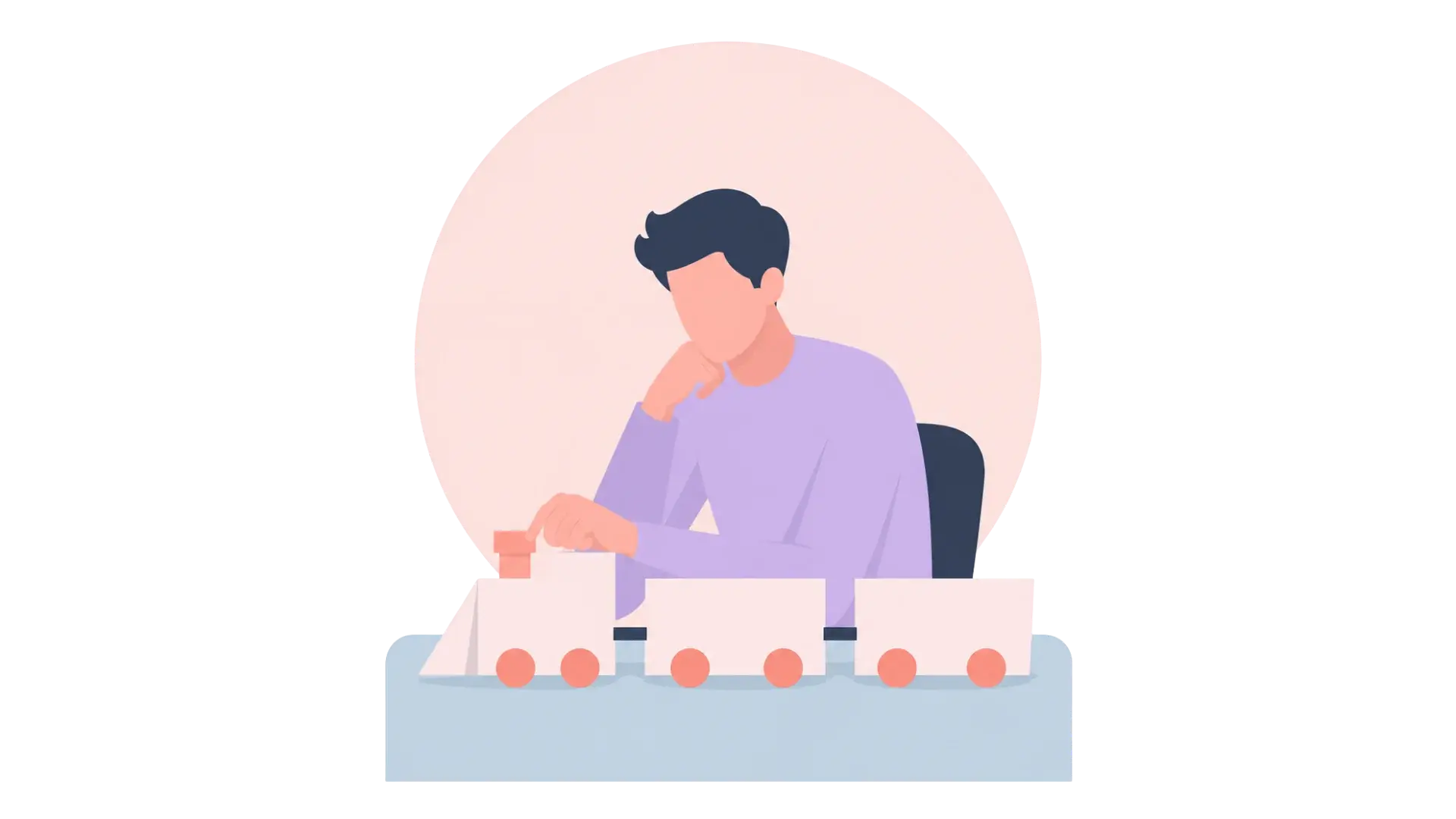 10 signes que votre plan de formation ne fonctionne plus (et comment réagir)