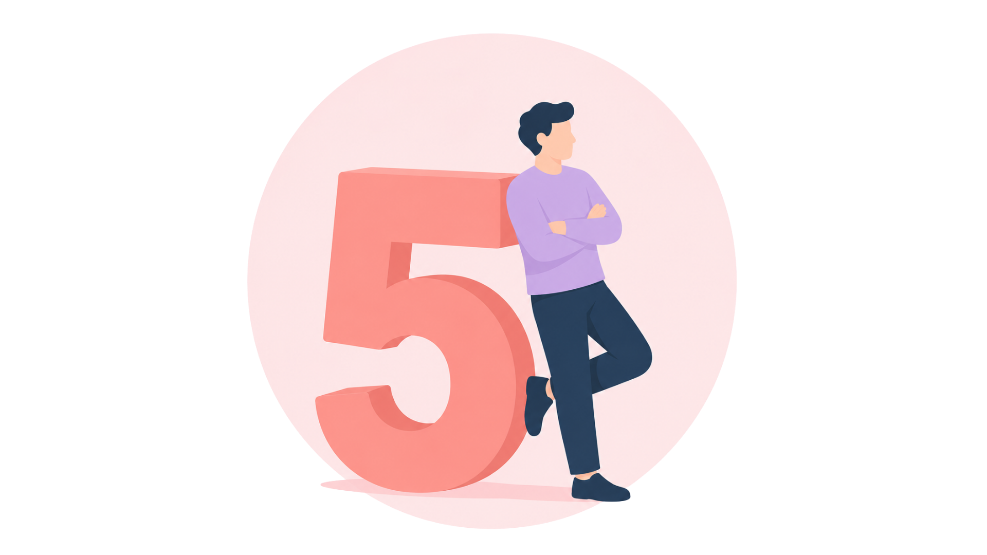 Logiciel de suivi des KPI formation : les 5 indicateurs à suivre (et comment les automatiser)