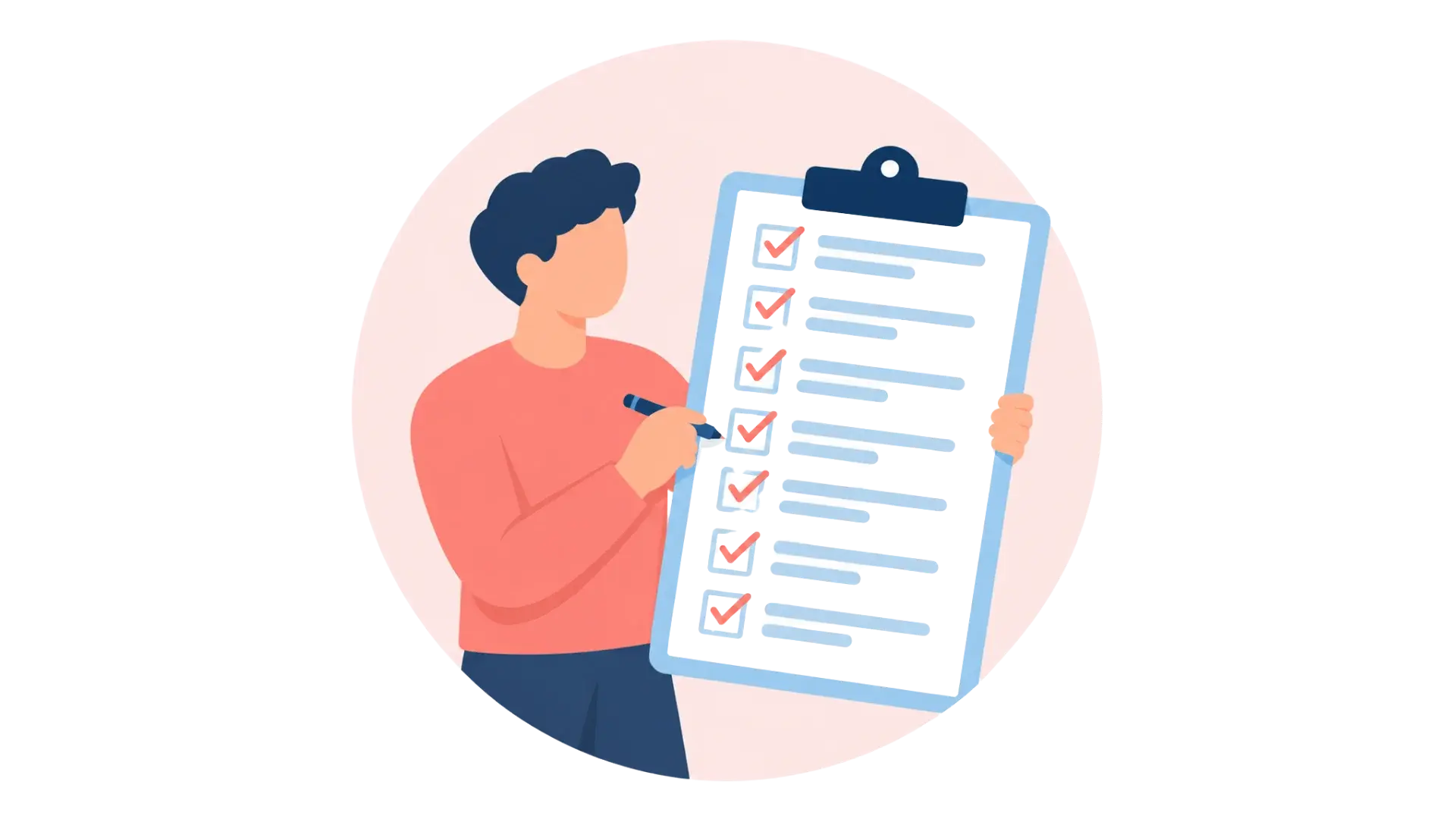 Logiciel de gestion de la formation : 7 critères pour bien choisir