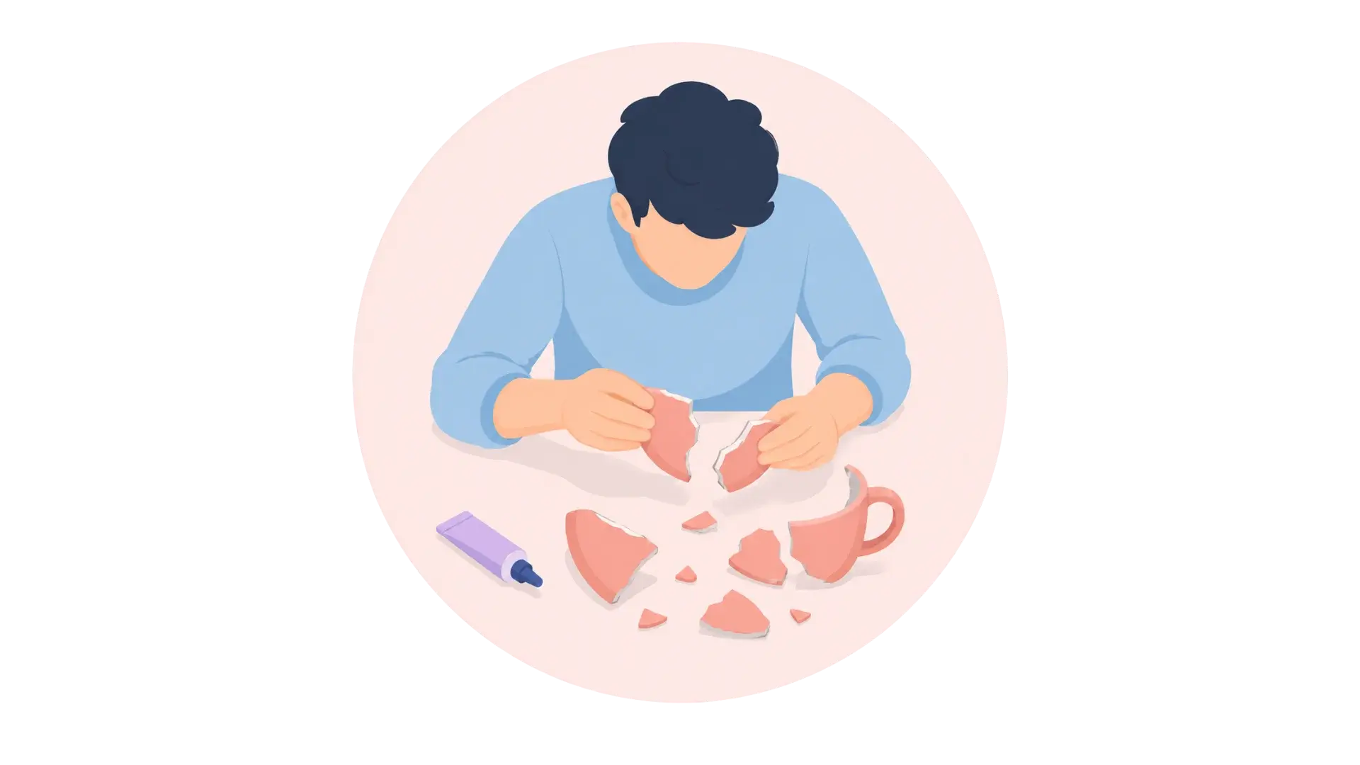 Formation hybride et expérience apprenant : les 5 évolutions qui transforment les parcours et la gestion de la formation
